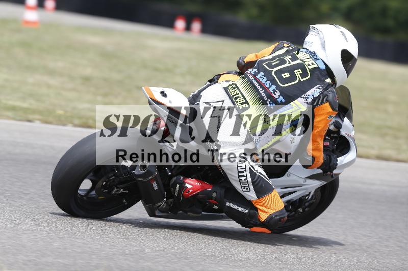 /30 23.06.2025 Get Faster Caremotion ADR/Rider Academy gruen/66